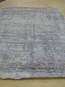 Акриловий килим La cassa 6370B l.grey/cream - высокое качество по лучшей цене в Украине - изображение 2.